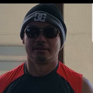 Meet your Posher, Kevin peng